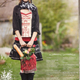 Image for article titled Free People: Hideous Iron-Curtain Nostalgia Will Set You Back A Few Rubles
